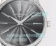 Swiss Clone Patek Philippe Calatrava Grey Diamond Ladies' Watch (4)_th.jpg
